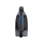 Cecotec ŻELAZKO CECOTEC IRONHERO 3000 SAUNA I-PUMP - 1487738 - zdjęcie 2